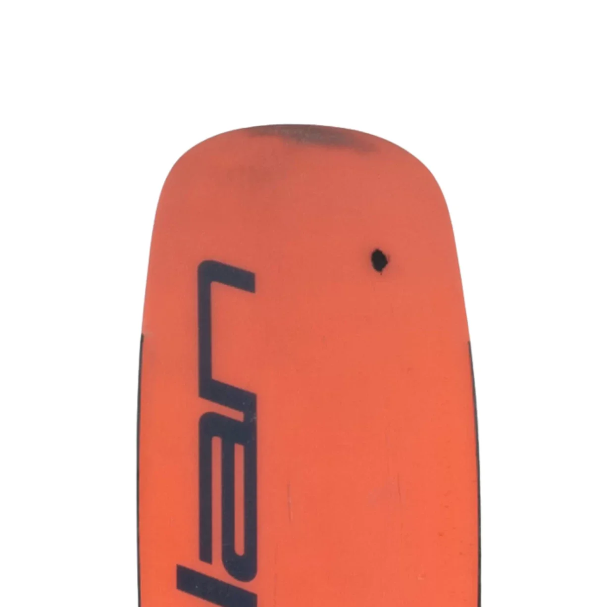 Elan Ripstick 96 Skis 2018 w/ Attack 11 AT Demo Bindings - 181cm - Image 8