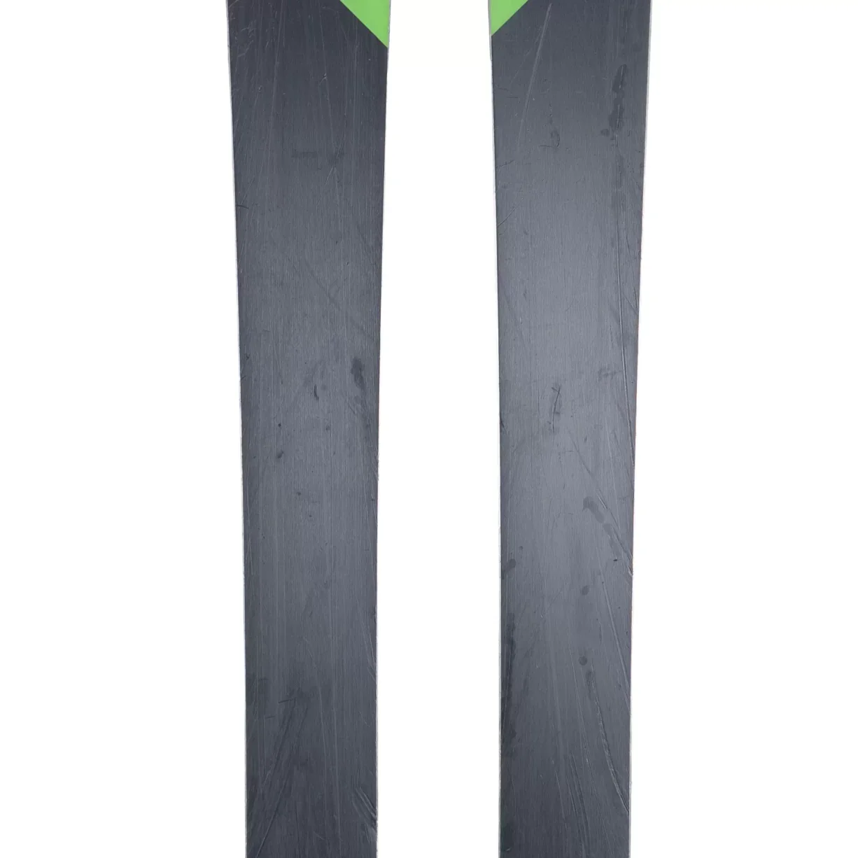 Elan Ripstick 96 Skis 2021 w/ Attack 11 AT Demo Bindings - 164cm - Image 7