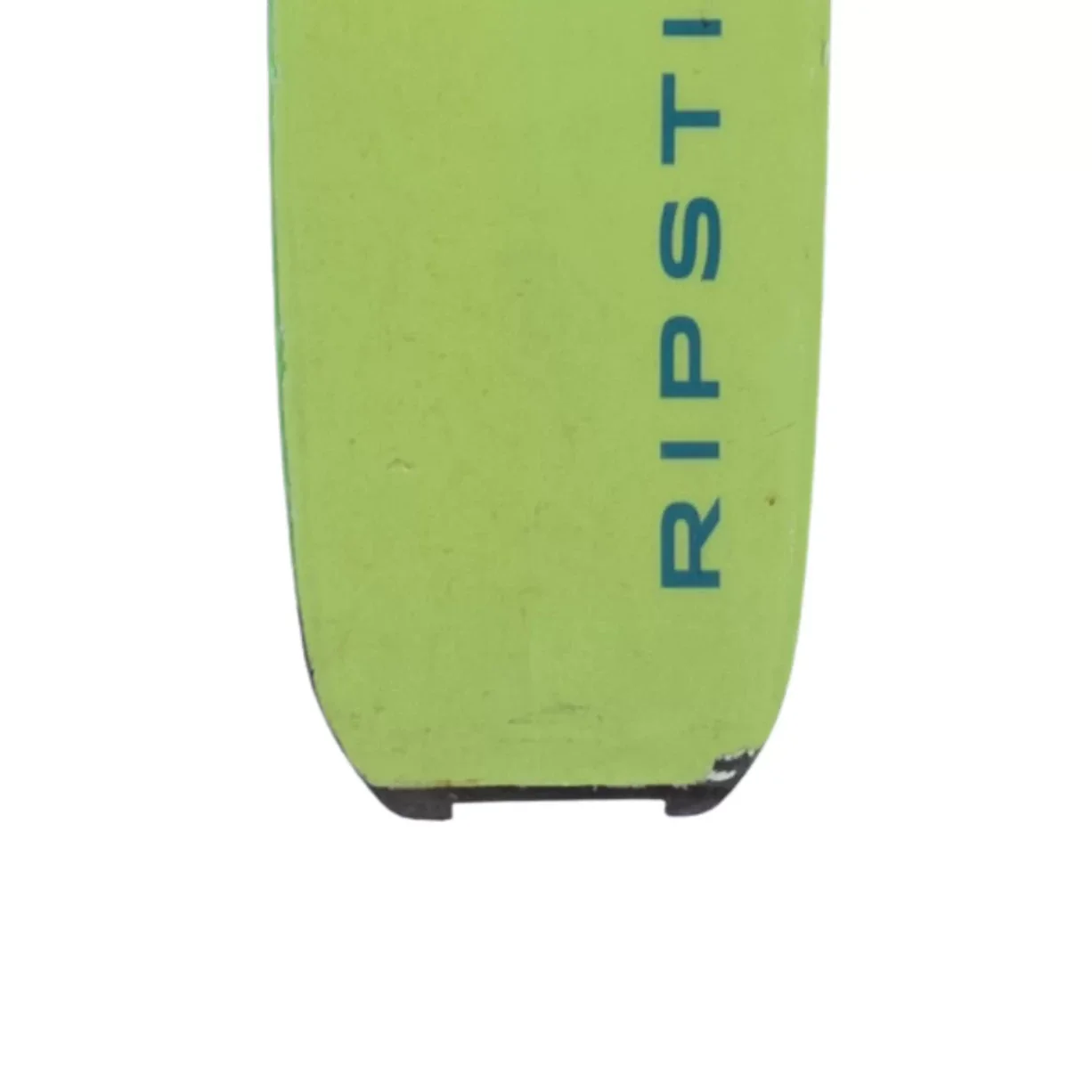Elan Ripstick 96 Skis 2021 w/ Attack 11 AT Demo Bindings - 164cm - Image 6