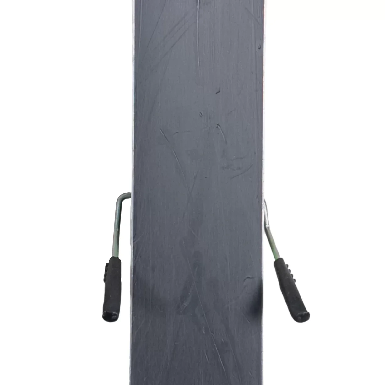 Elan Ripstick 96 Skis 2021 w/ Attack 11 AT Demo Bindings - 164cm - Image 8