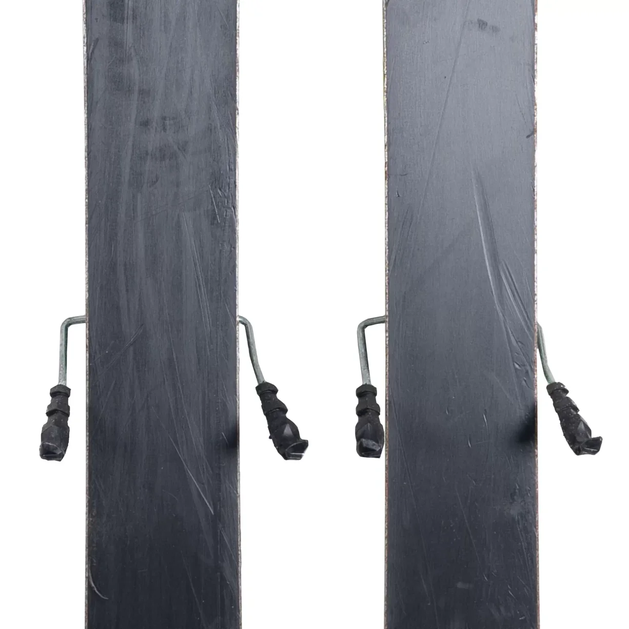 Elan Ripstick 96 Skis 2023 w/ Attack 11 MN Demo Bindings - 164cm - Image 7