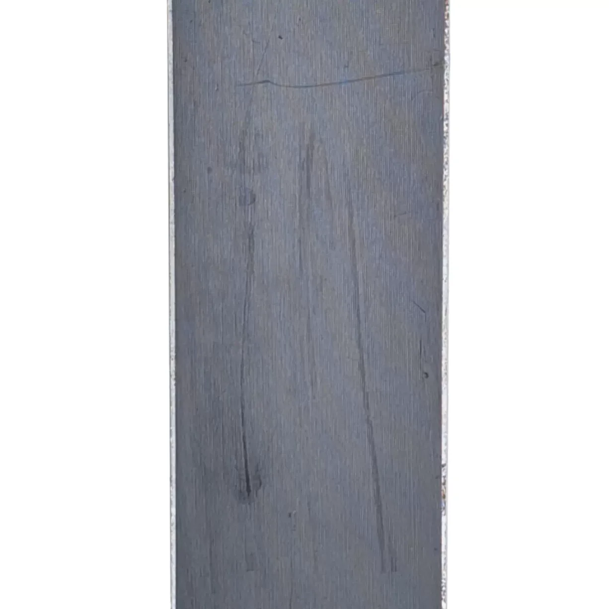 Elan Ripstick 96 Skis 2023 w/ Attack 11 MN Demo Bindings - 164cm - Image 8