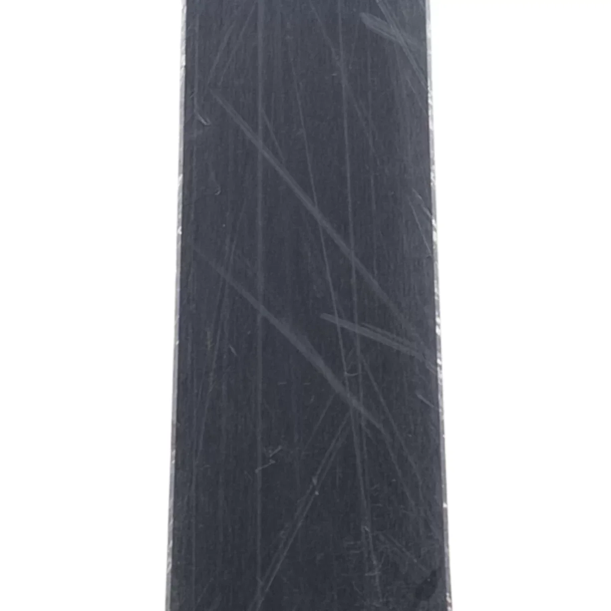 Elan Wingman 82 TI Skis 2023 w/ EL 10 GW Demo Bindings - 166cm - Image 8