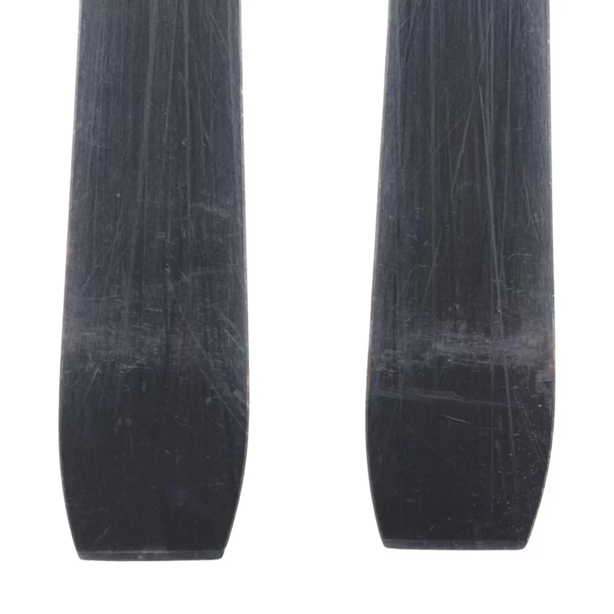 Elan Wingman 82 TI Skis 2023 w/ ELX 11 GW Demo Bindings - 172cm - Image 9