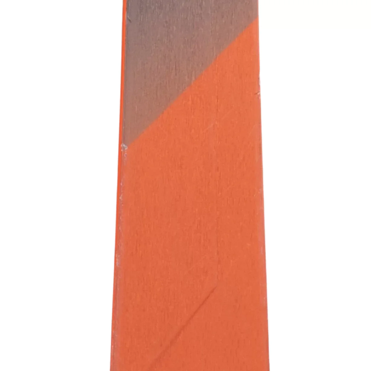 Elan Wingman 82 TI Skis 2023 w/ ELX 11 GW Demo Bindings - 184cm - Image 5