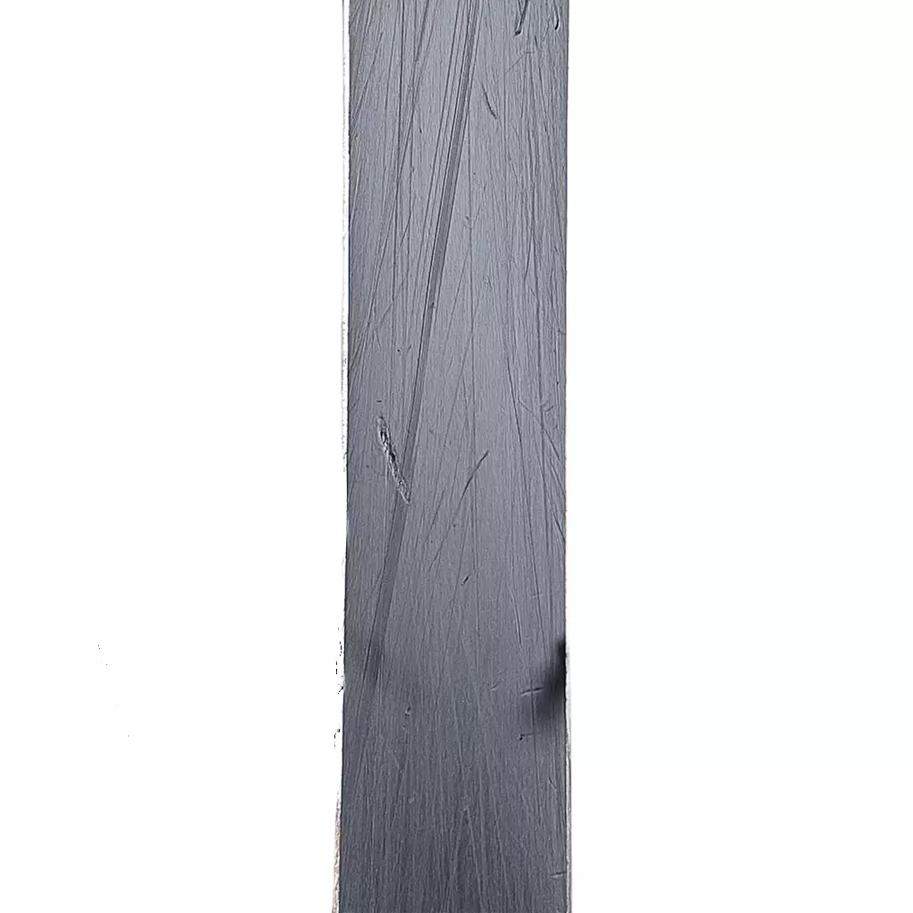 Elan Wingman 86 TI Skis 2021 w/ EMX 11 GW Bindings - 172cm - Image 8