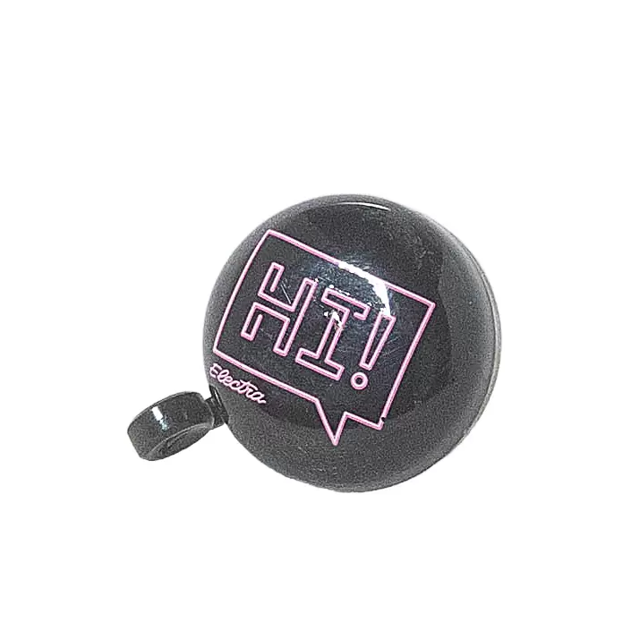 Electra DomeRinger Bike Bell