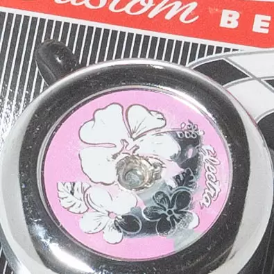 Electra Hawaii Ringer Bell - Image 3