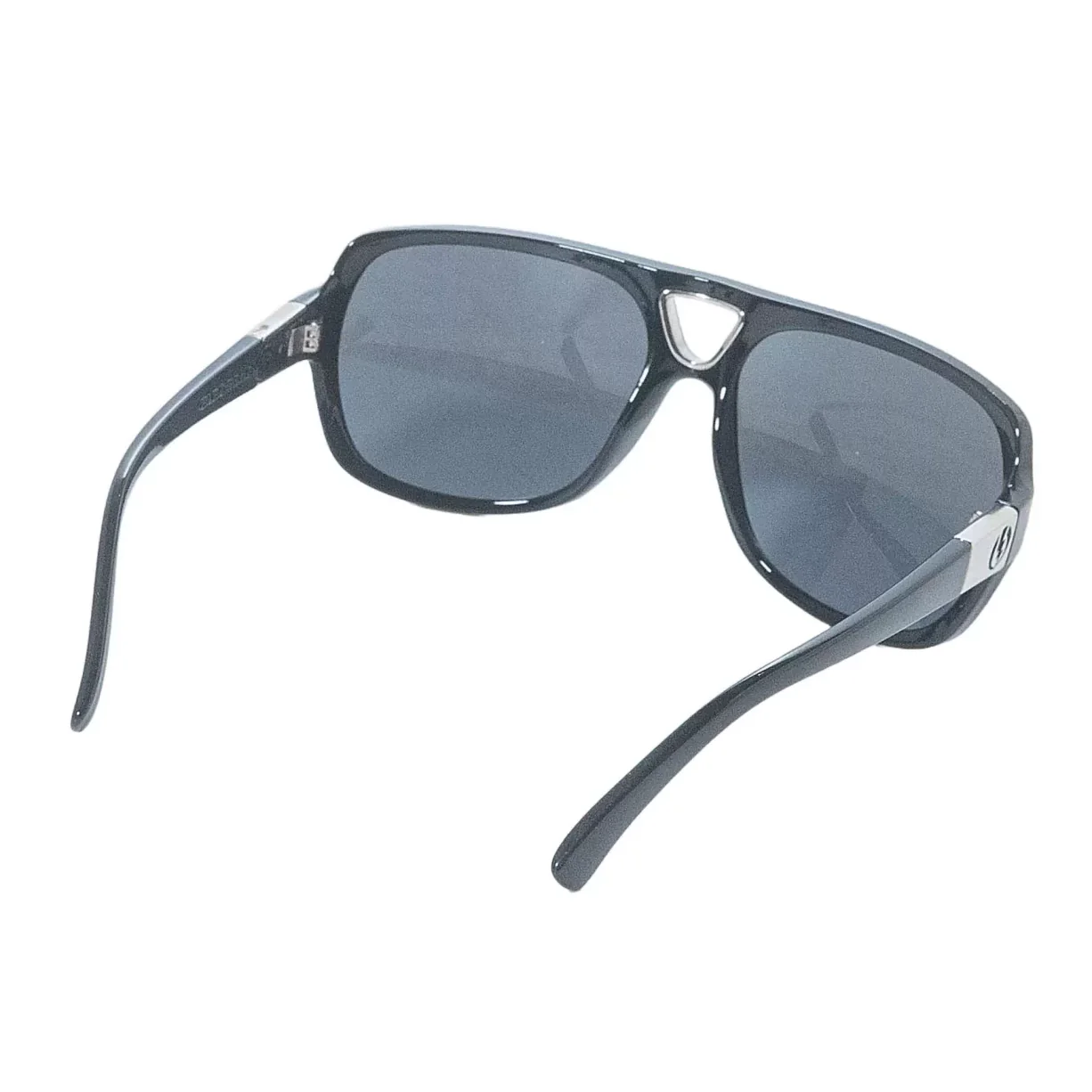 Electric Bickle Sunglasses - Image 3
