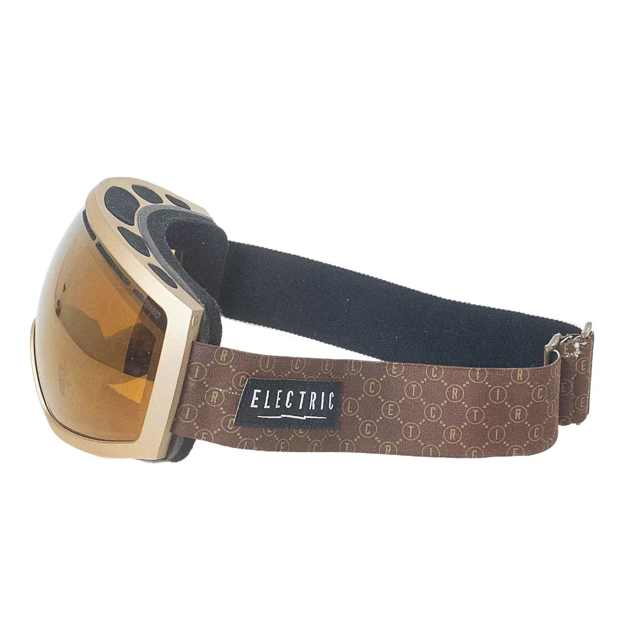 Electric EG2 Goggles - Unisex - Image 2