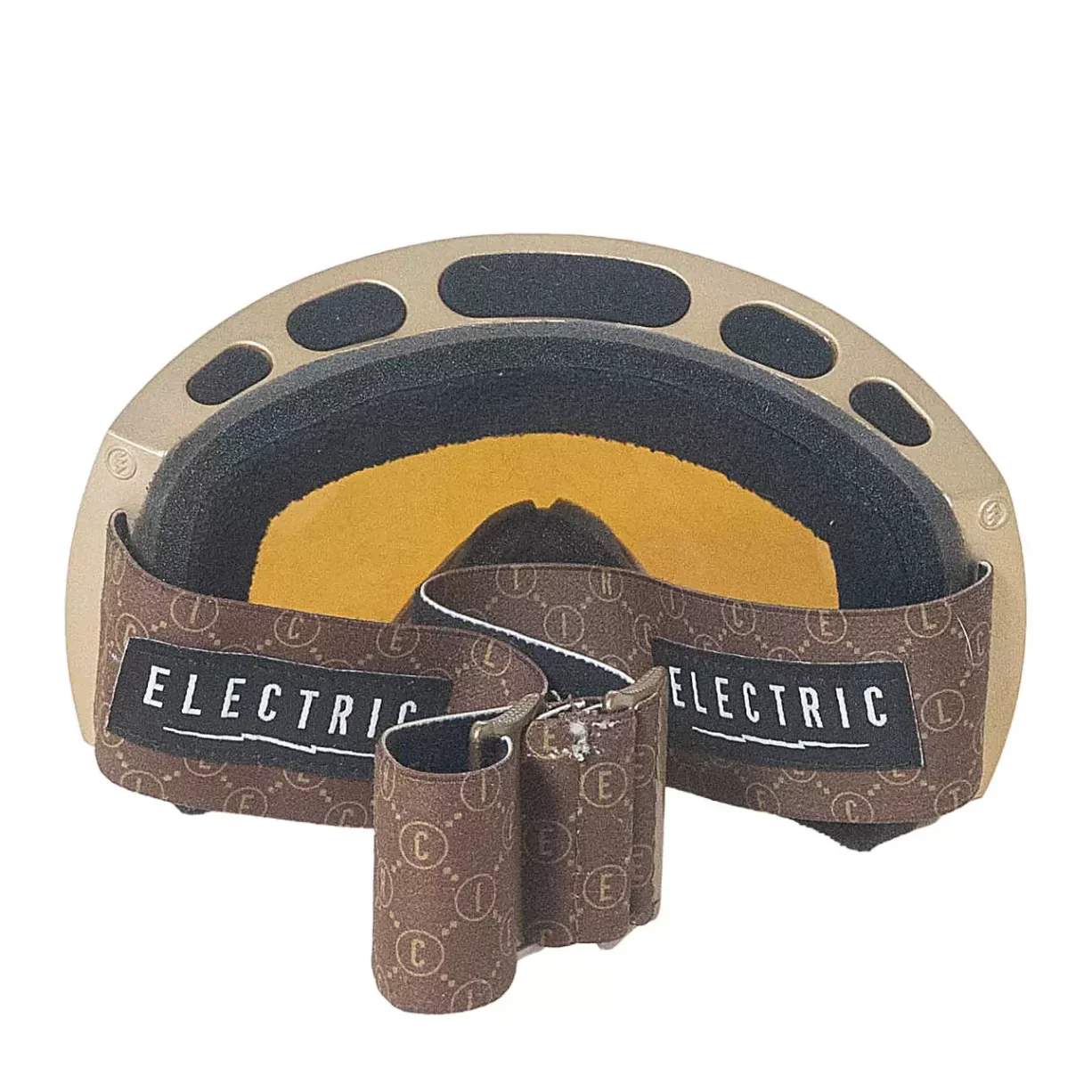 Electric EG2 Goggles - Unisex - Image 3