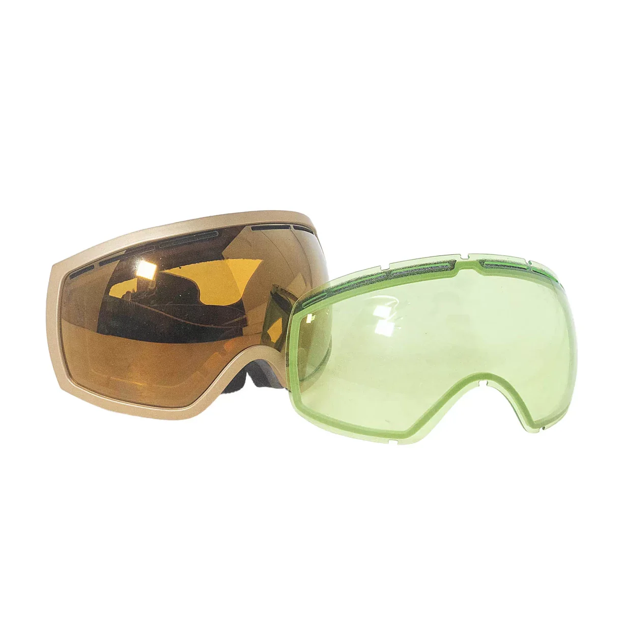 Electric EG2 Goggles - Unisex - Image 4