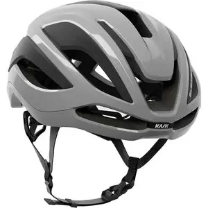 Kask Elemento Helmet