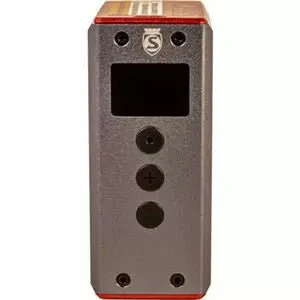 Silca Elettrico Ultimate Mini Inflator