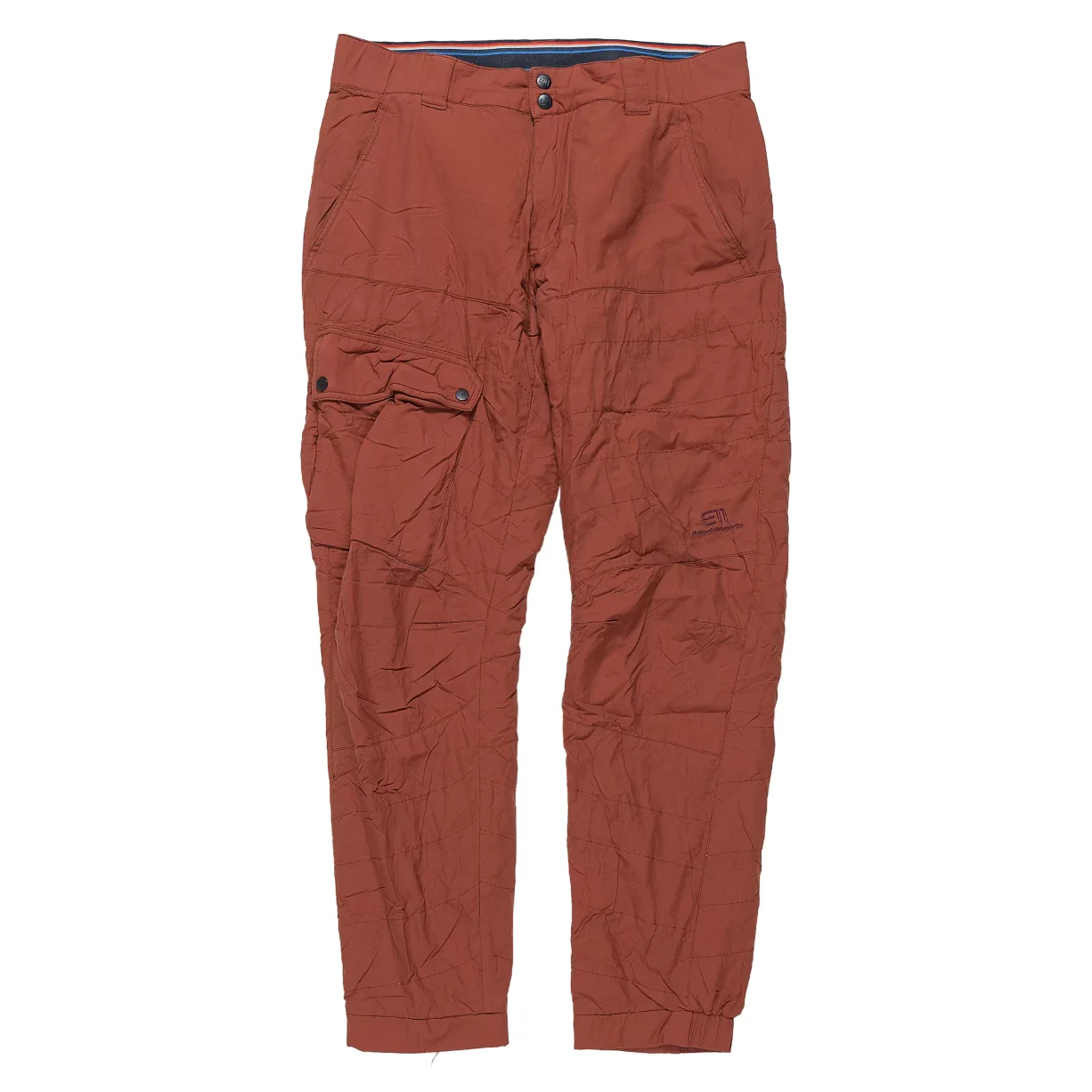 Elevenate Cabane Pants - Men's