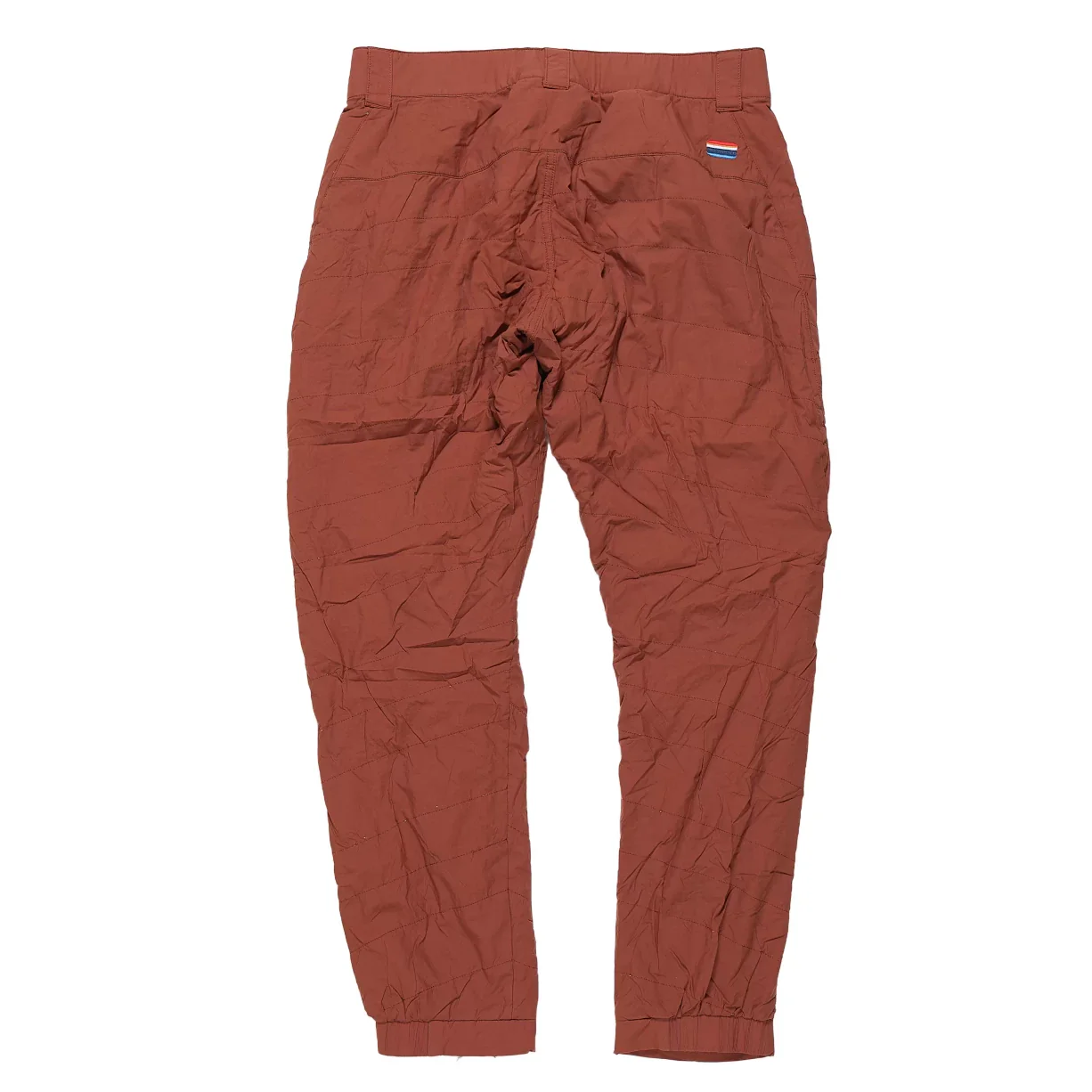 Elevenate Cabane Pants - Men's - Image 2