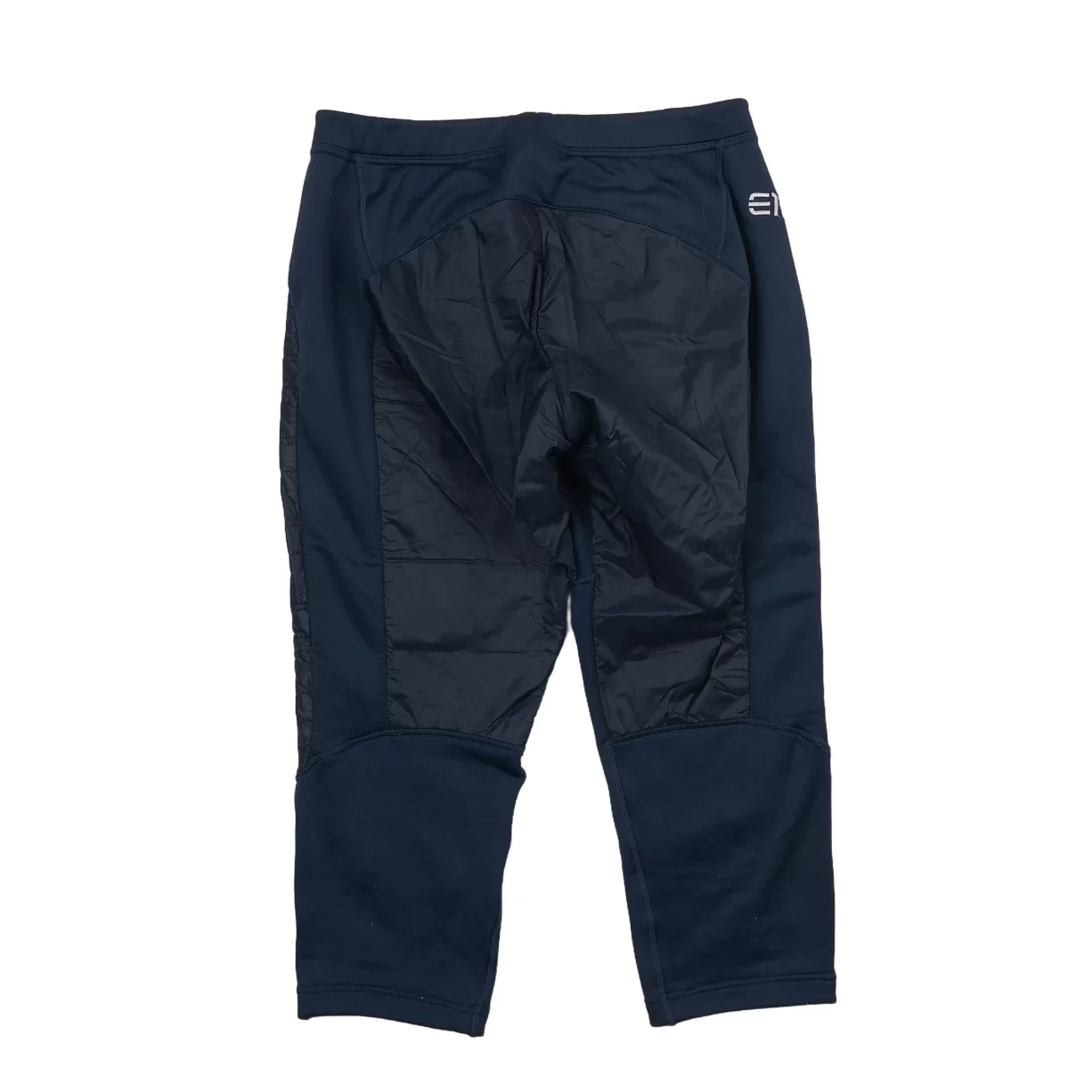 Elevenate Fusion Stretch Pants - Women's - Image 2