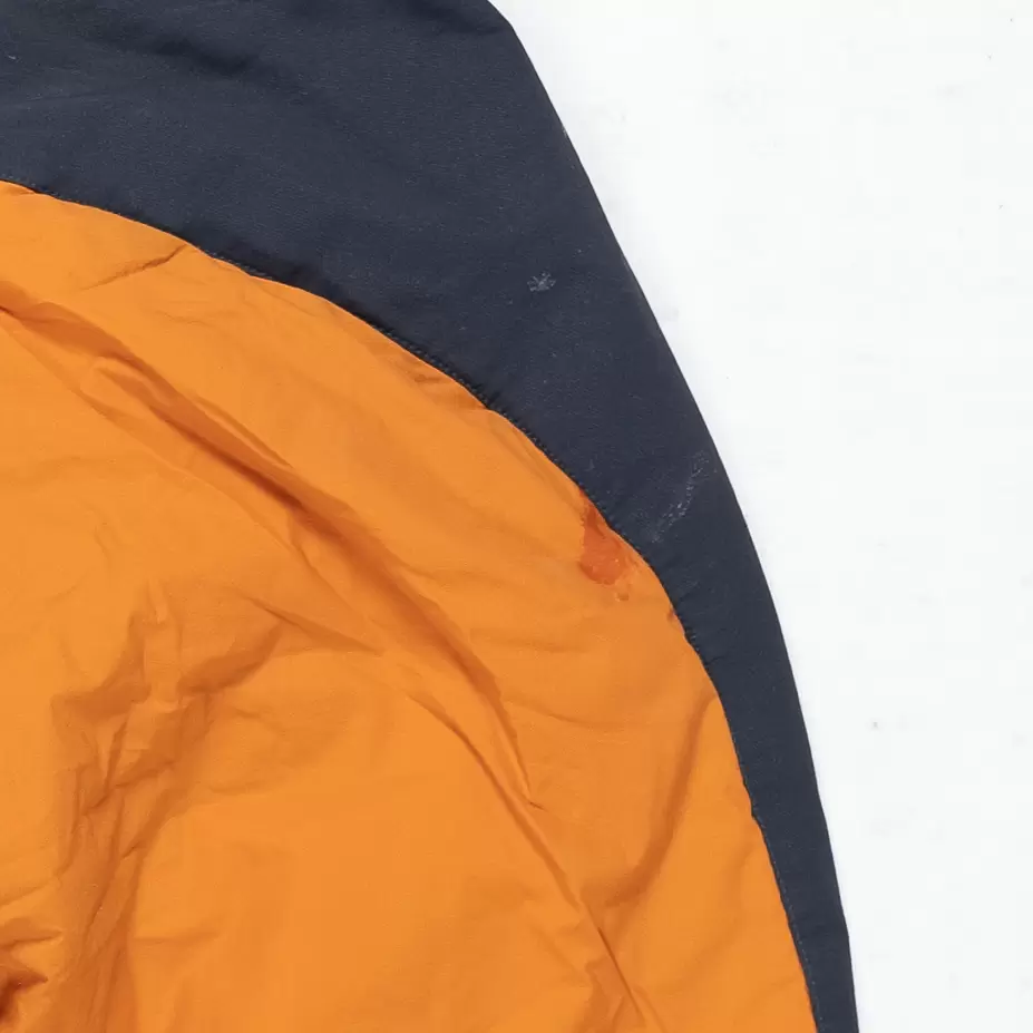 Elevenate Transition Insulation Short - Men's - Image 5