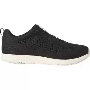 Icebug Eli RB9X Shoe