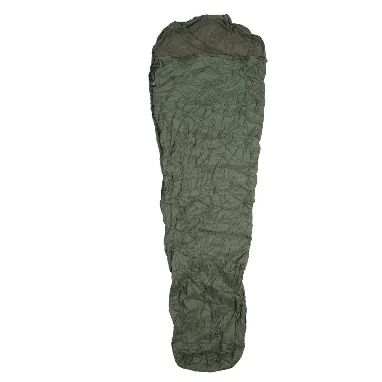 Elite Survival Recon 3 Sleeping Bag