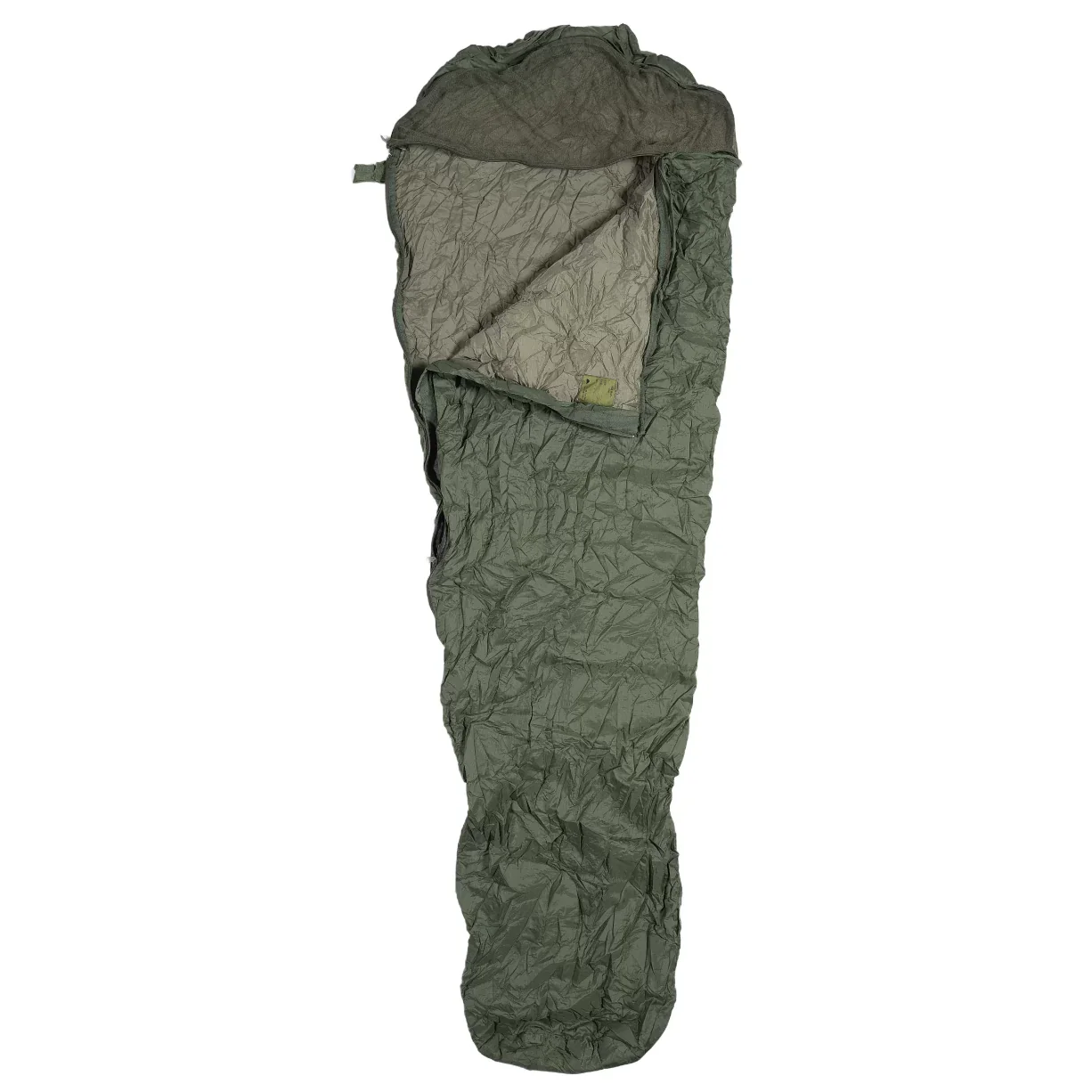 Elite Survival Recon 3 Sleeping Bag - Image 2