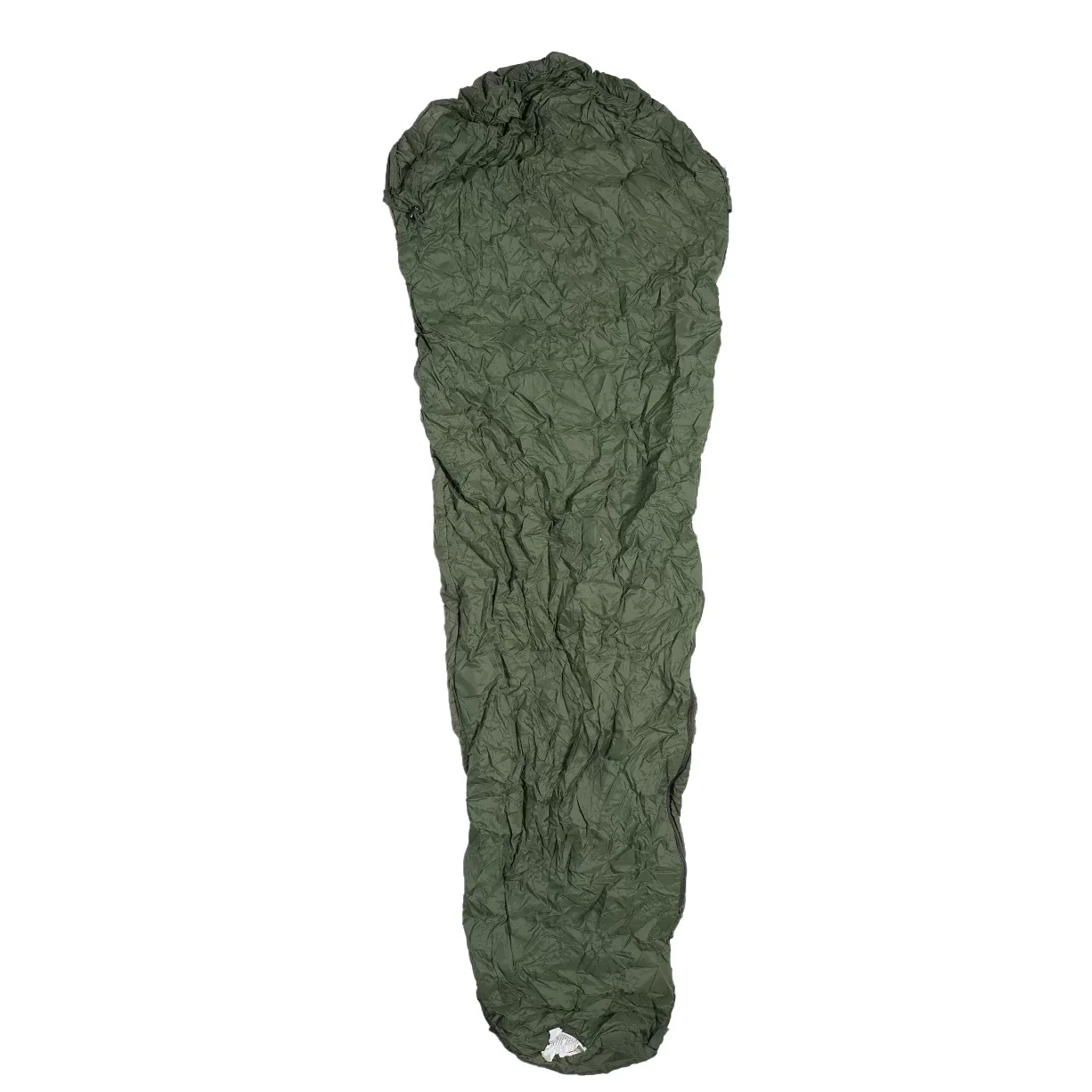 Elite Survival Recon 3 Sleeping Bag - Image 3
