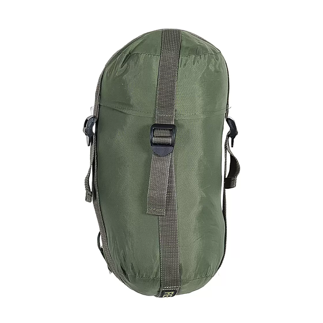 Elite Survival Recon 3 Sleeping Bag - Image 4