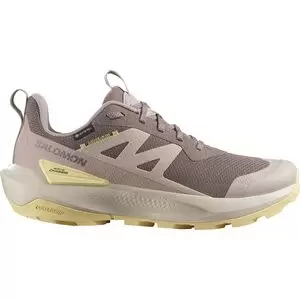 Salomon Elixir Activ GTX Shoe