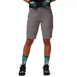 Backcountry Empire Bike Short