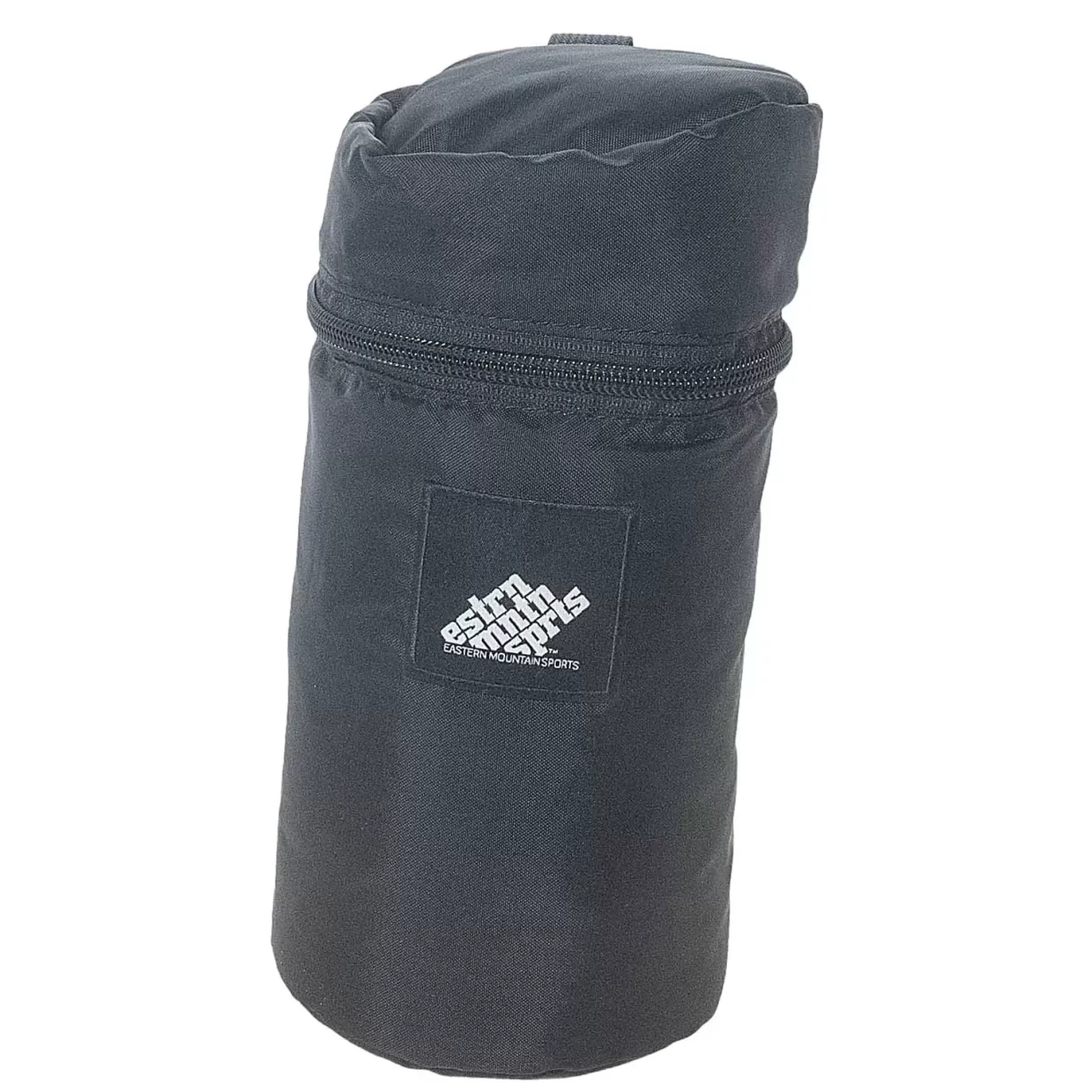 EMS Insulated Water Bottle Holder