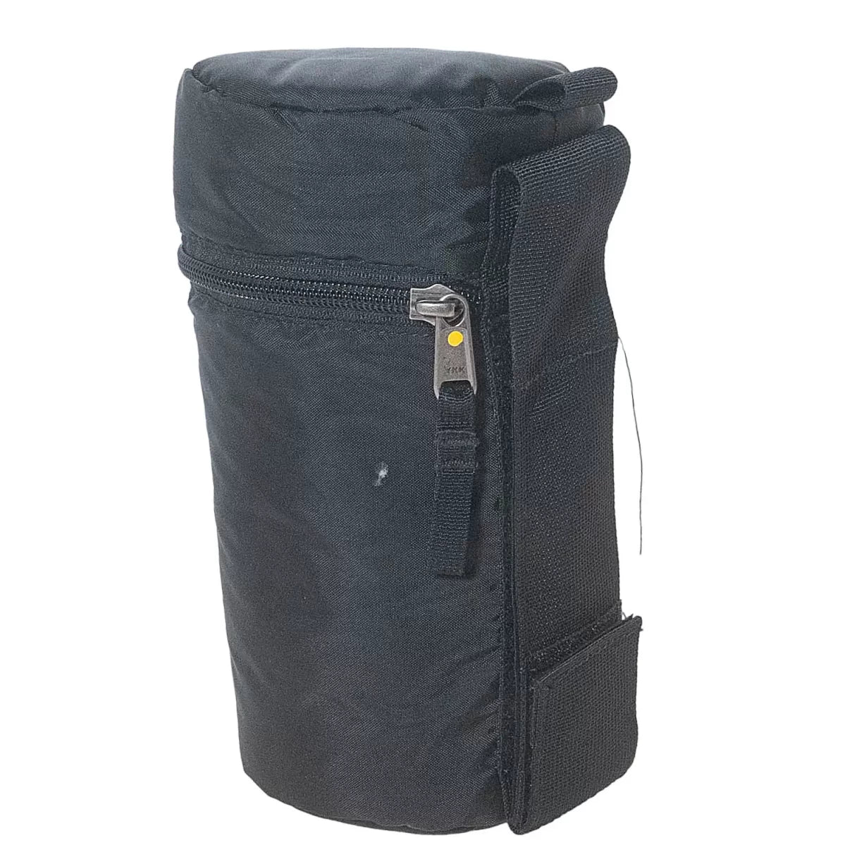 EMS Insulated Water Bottle Holder - Image 2