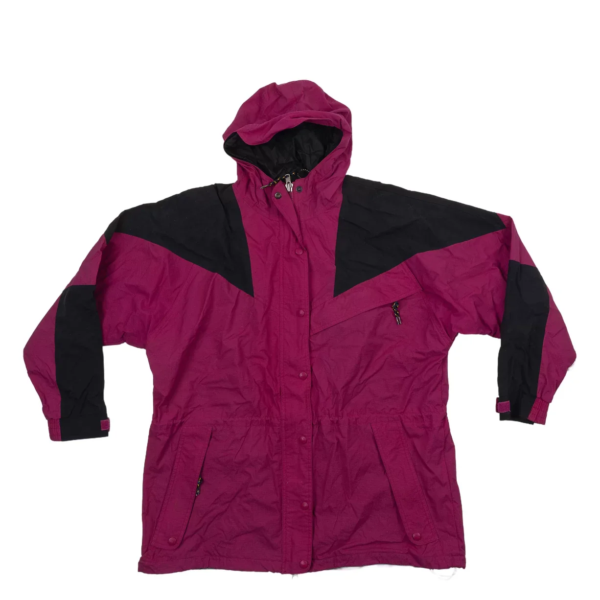 EMS Jacket - Women's