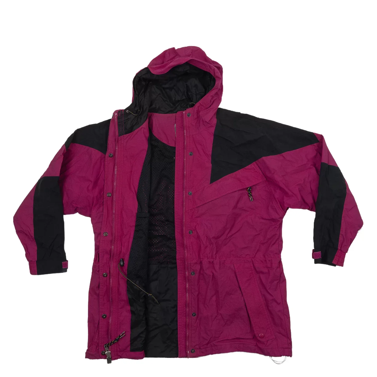 EMS Jacket - Women's - Image 2