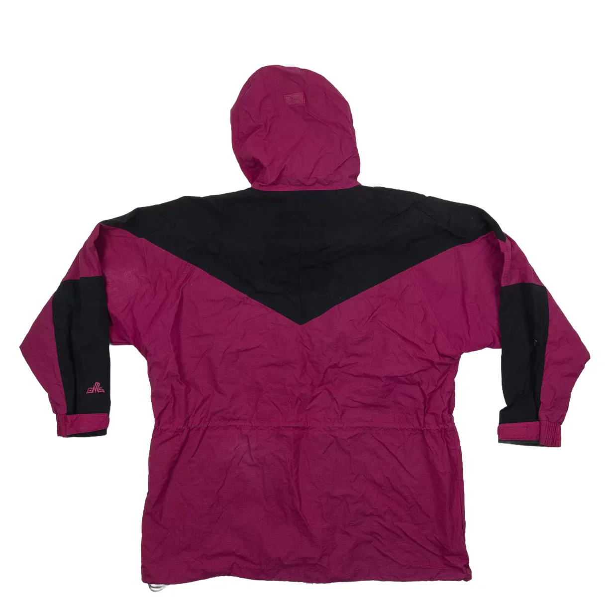 EMS Jacket - Women's - Image 3