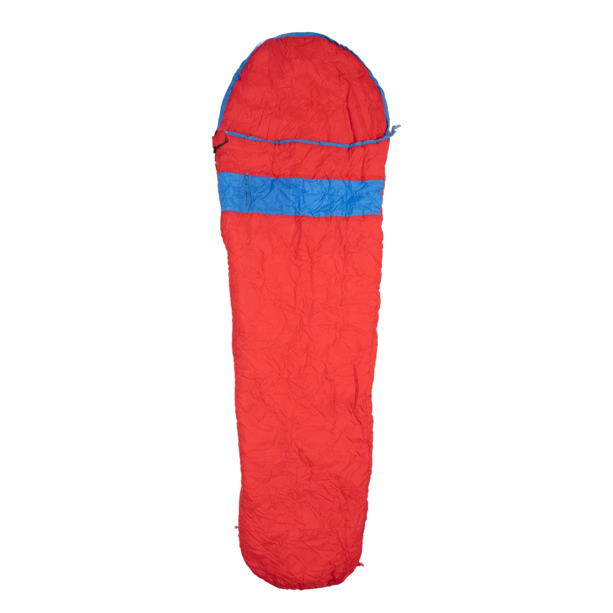 Eastern Mountain Sports Polarguard Summer Sleeping Bag