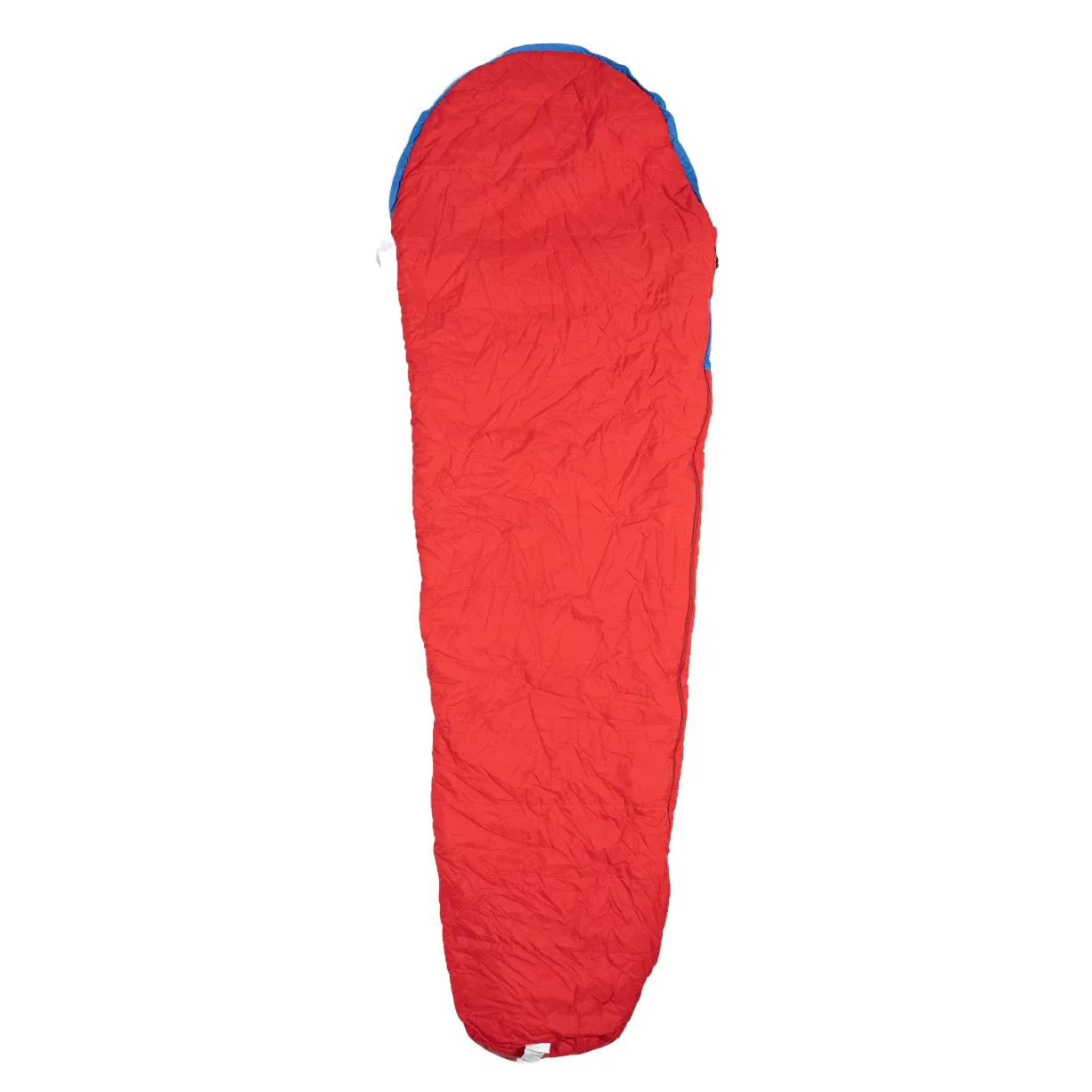 Eastern Mountain Sports Polarguard Summer Sleeping Bag - Image 3