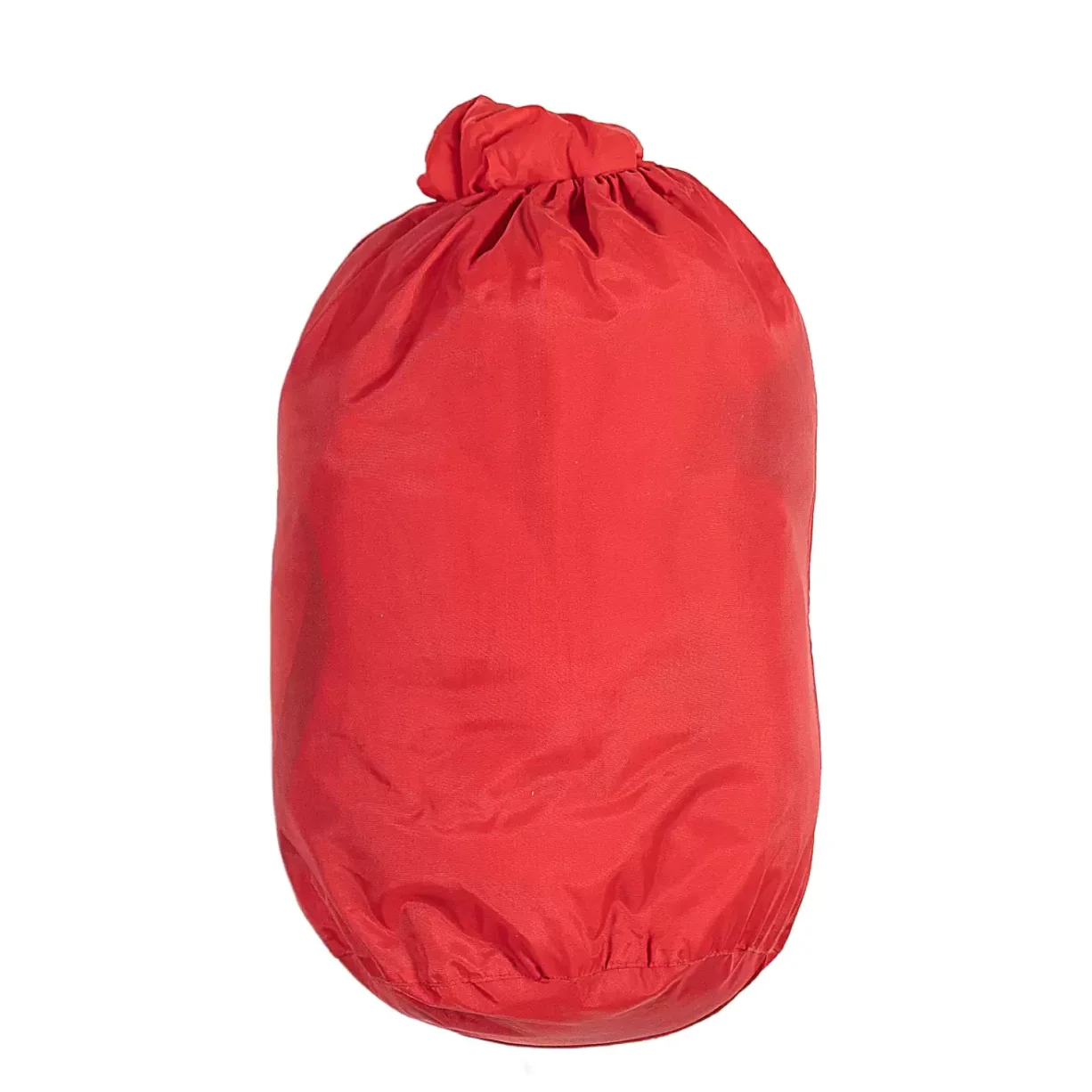 Eastern Mountain Sports Polarguard Summer Sleeping Bag - Image 4