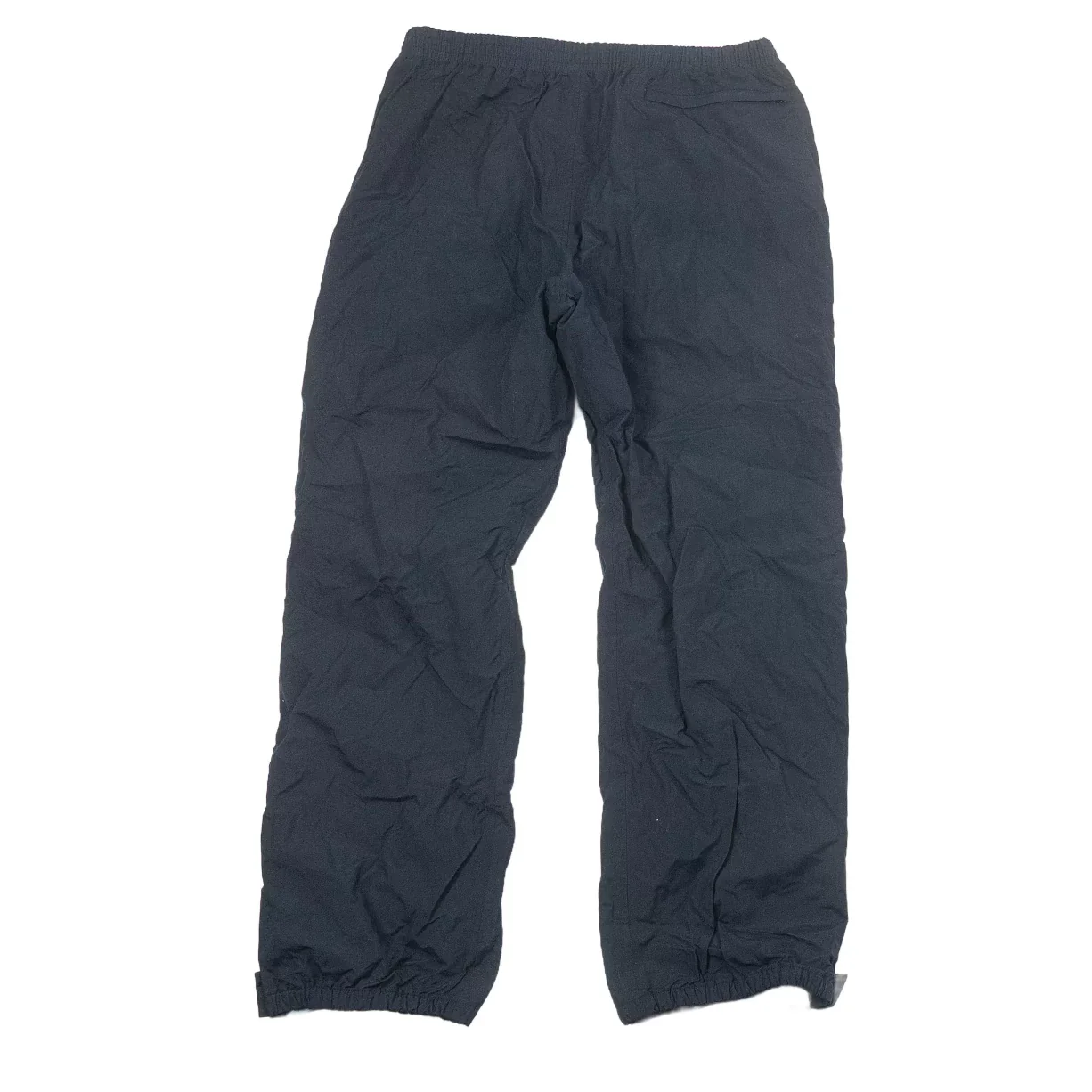 EMS Rain Pants - Women's - Image 2