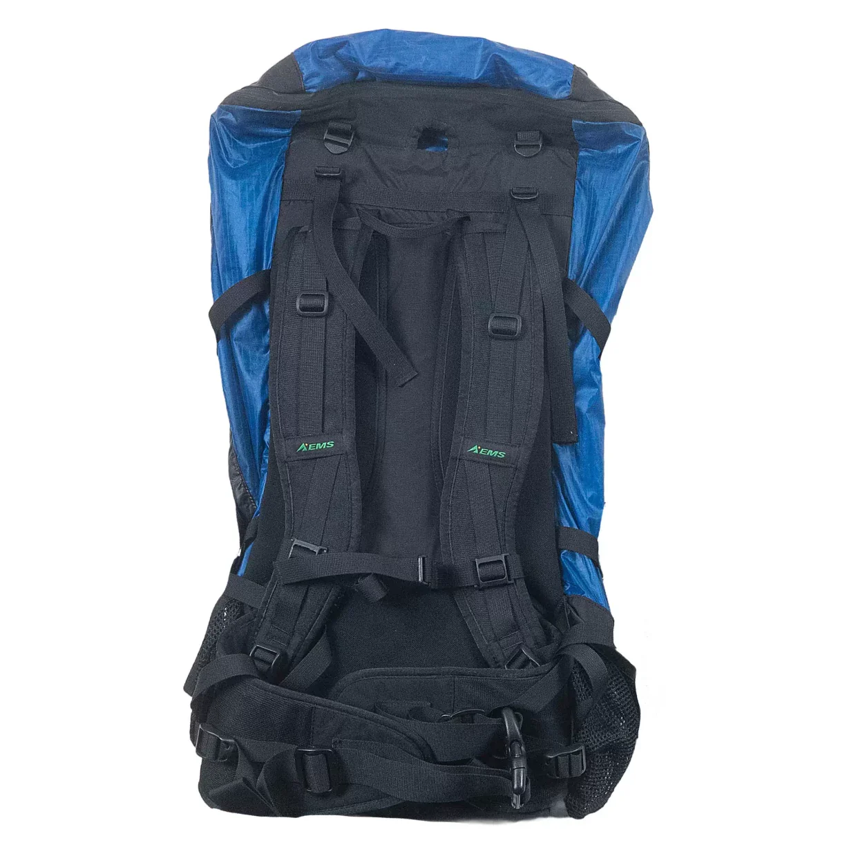 Eastern Mountain Sports Spire Backpack - Image 2