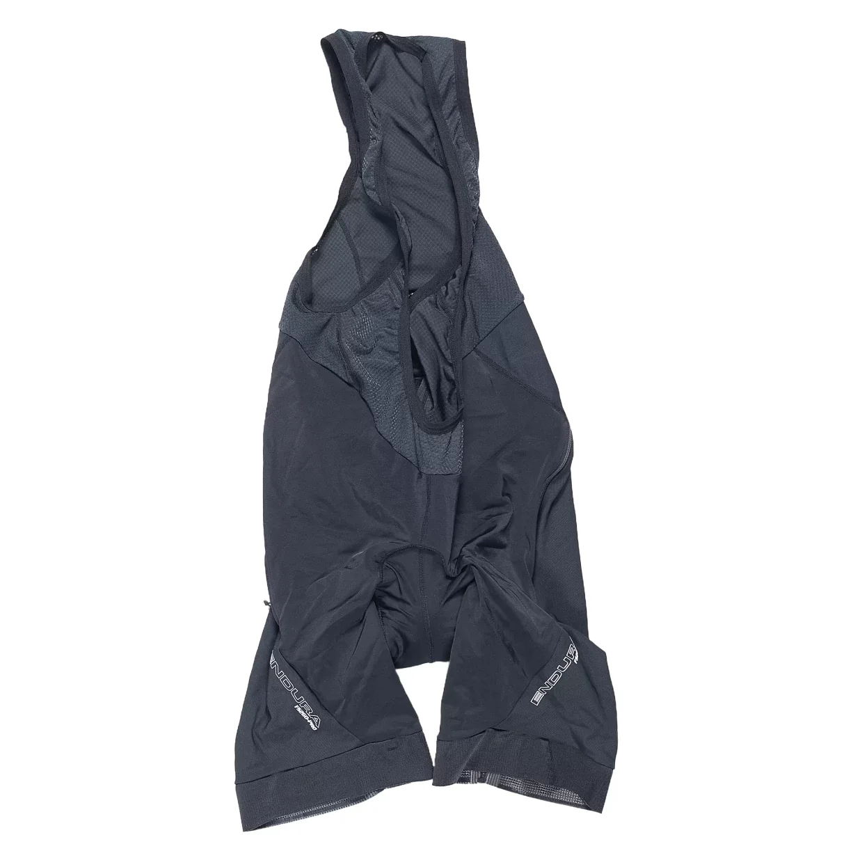 Endura Drop Seat Pro Bib - Women's
