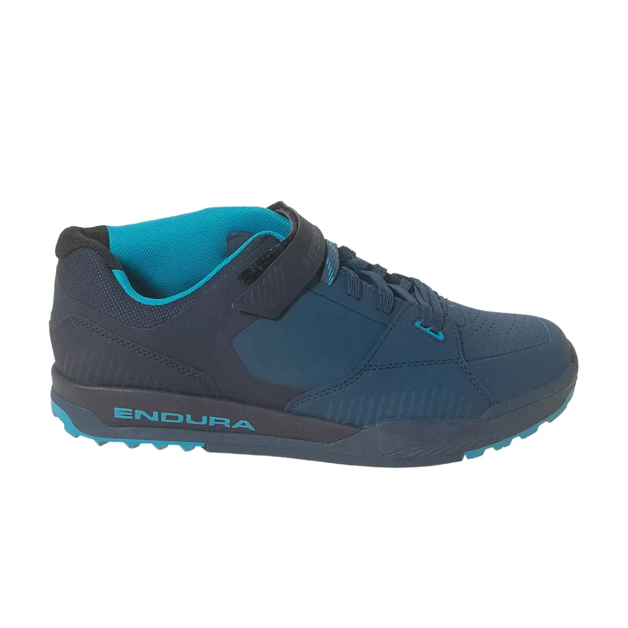 Endura MT500 Burner Clipless Shoe
