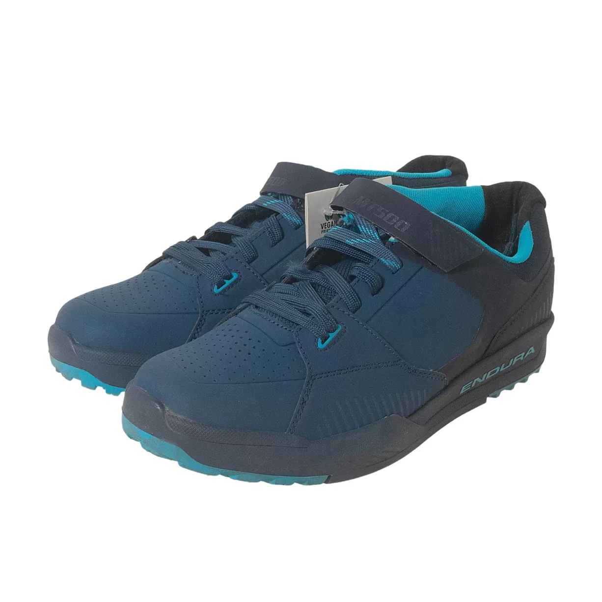 Endura MT500 Burner Clipless Shoe - Image 2