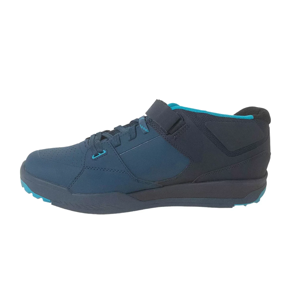 Endura MT500 Burner Clipless Shoe - Image 3