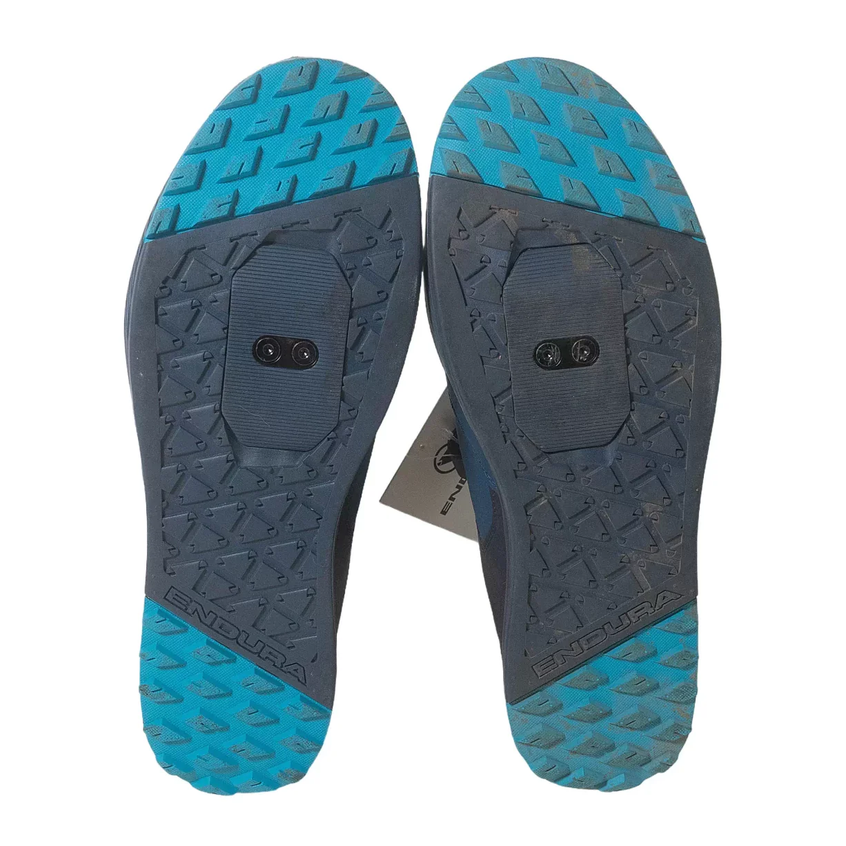 Endura MT500 Burner Clipless Shoe - Image 4