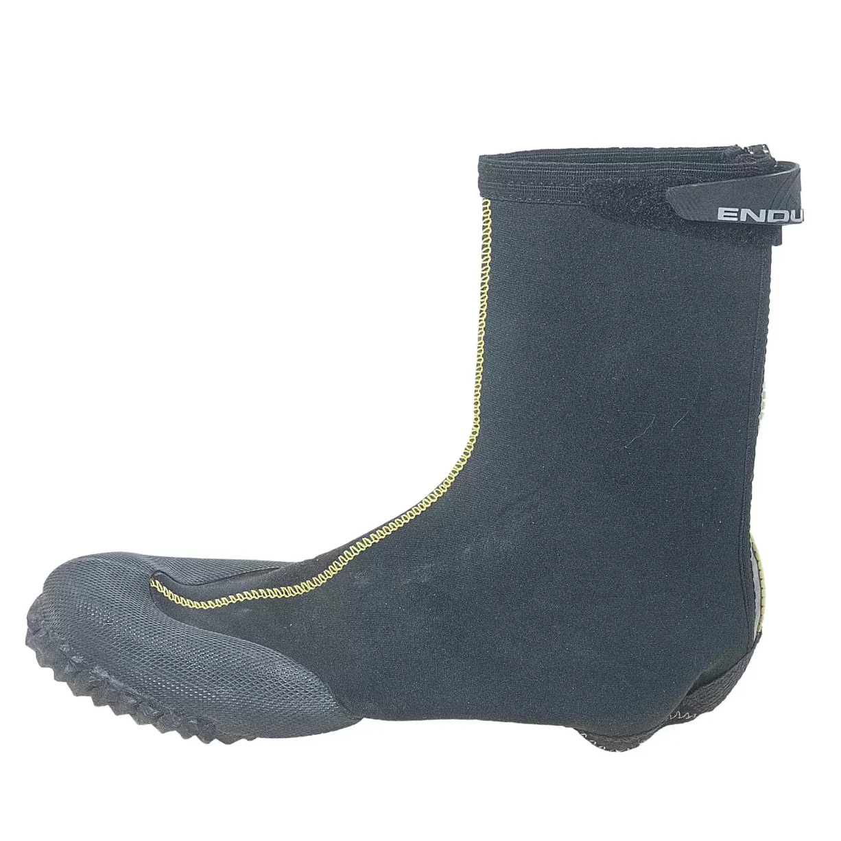 Endura MT500 Overshoes - Men's - Image 3