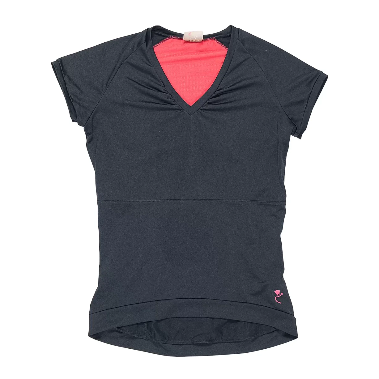 Endura Singletrack Cycling Jersey - Women's
