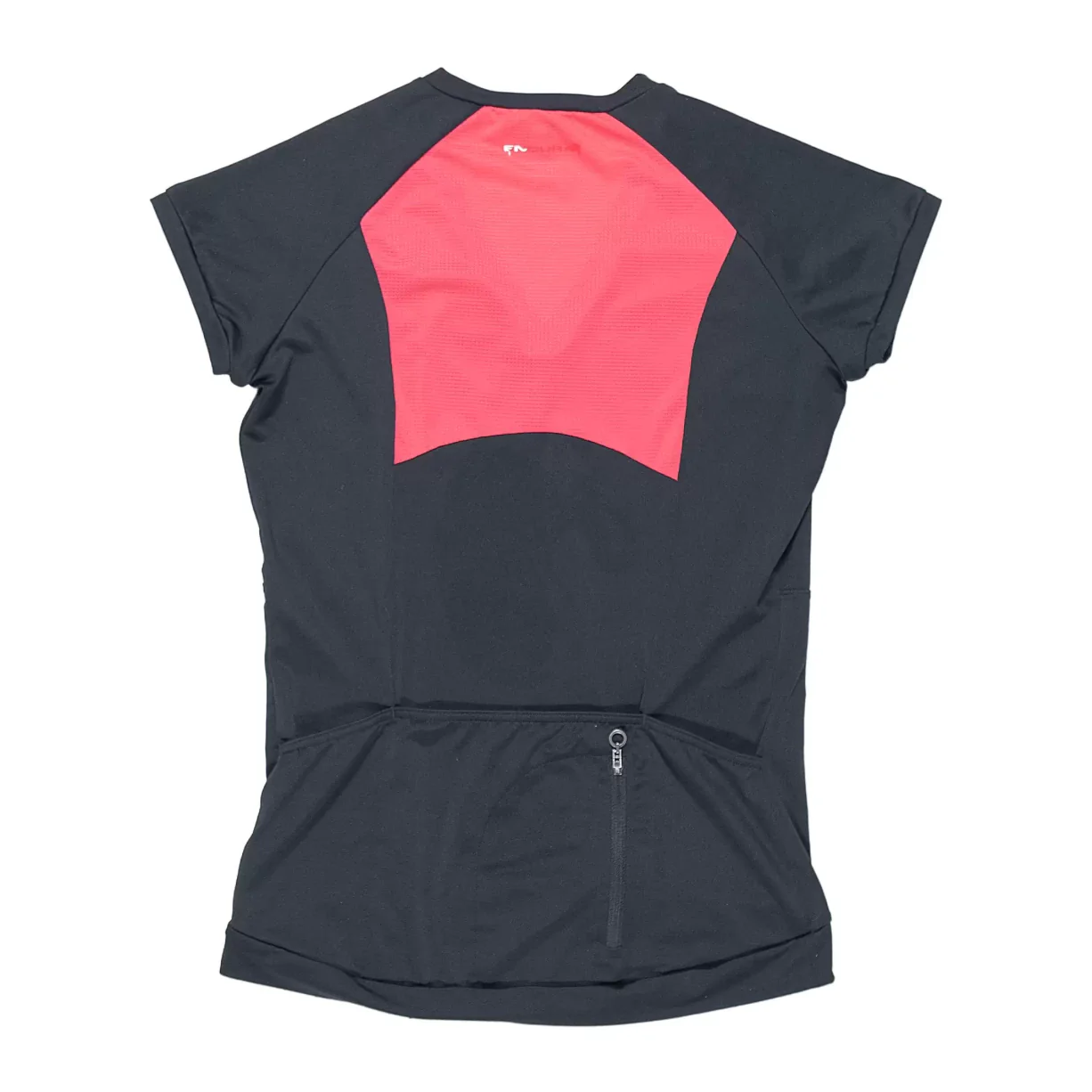 Endura Singletrack Cycling Jersey - Women's - Image 2
