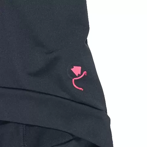 Endura Singletrack Cycling Jersey - Women's - Image 3