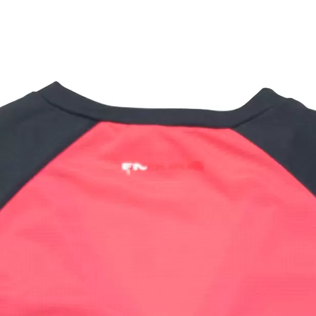 Endura Singletrack Cycling Jersey - Women's - Image 4