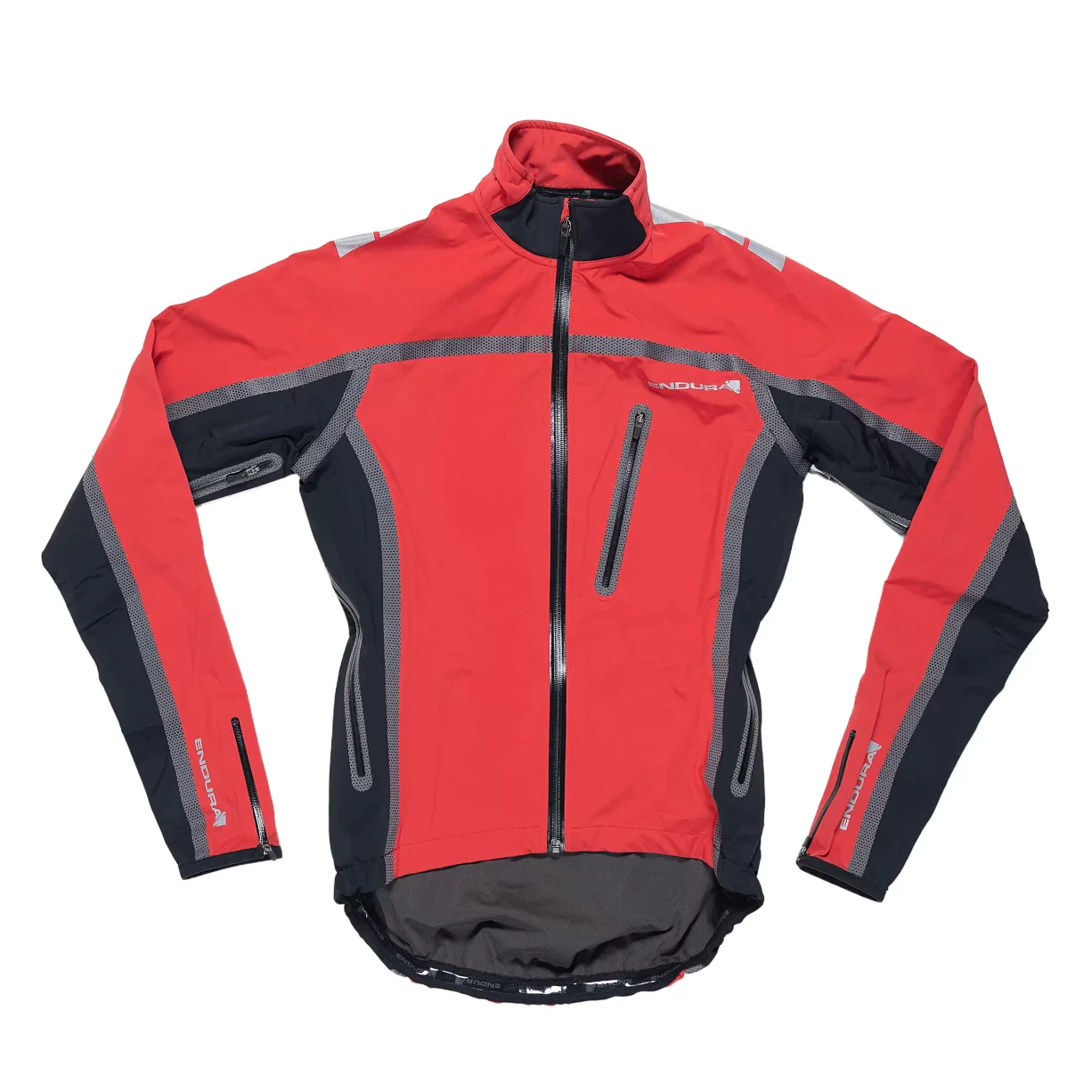 Endura Stealth Jacket - Women's